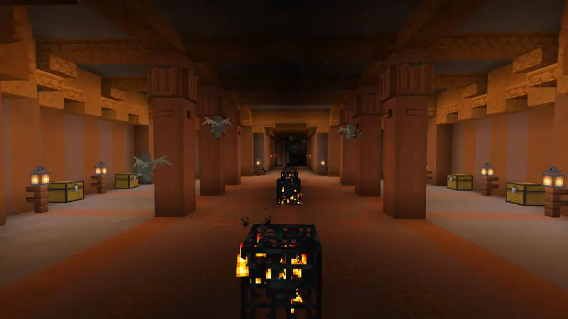 Скриншот Крушение: Марс №4