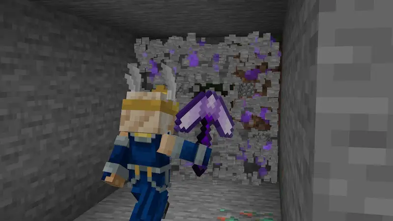 Скриншот Дополнение Toycat's Toolkit №6