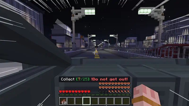 Скриншот Магнат автосалона №8