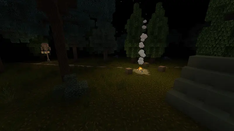 Скриншот Они идут №8