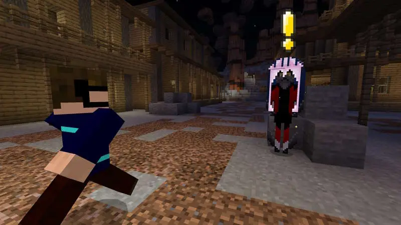 Скриншот Звездная карта: экспресс до базы преступников №2