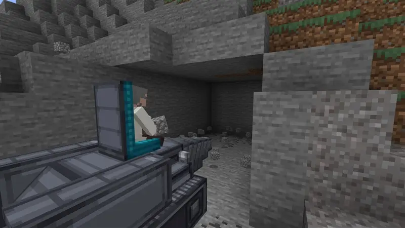 Скриншот Гаджеты+ №5