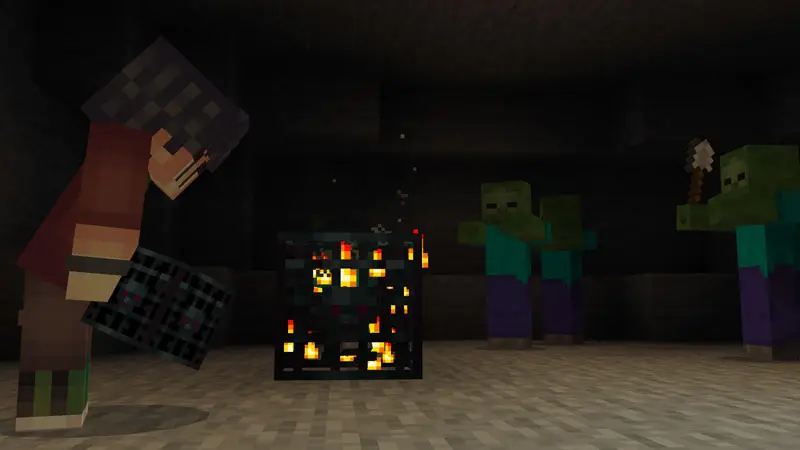 Скриншот Расширение «Создавай и властвуй» №3