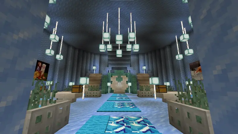 Скриншот Замок Нортрам №3