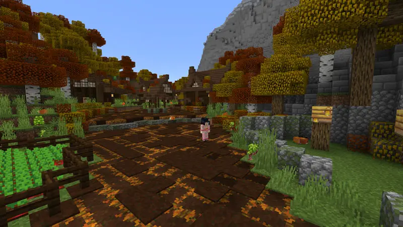 Скриншот Эпоха гейш №4