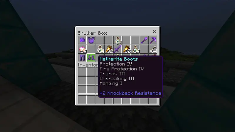 Скриншот Сверхмощные развалины №4