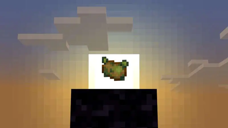 Скриншот Дополнение «Ядовитый картофель» №7