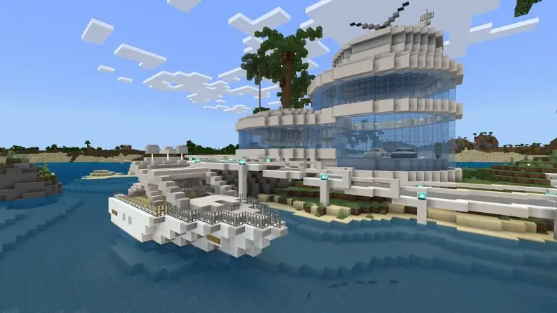 Скриншот Хакерская база III №4