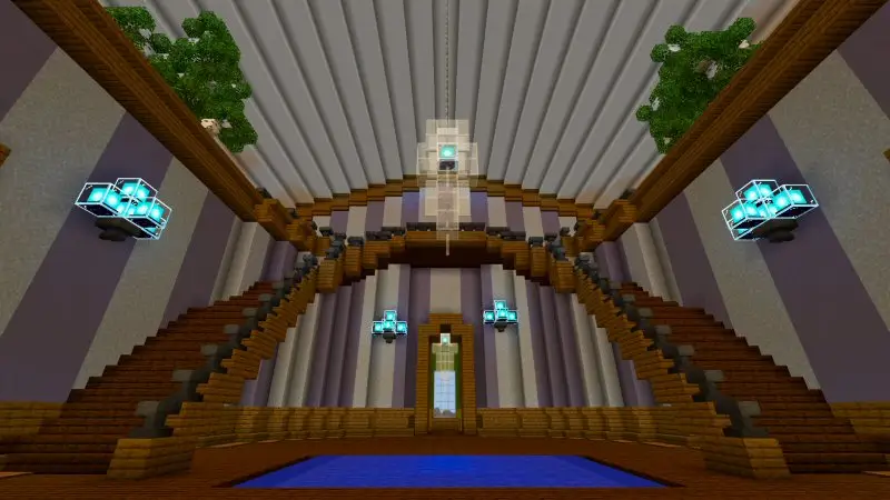 Скриншот Пароход Omsiy №5