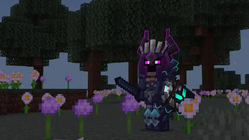 Скриншот Осада орды зомби №7