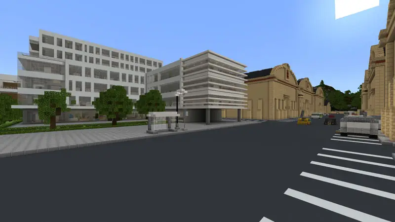 Скриншот Сэм и Дэнни (эпизод 7) №5