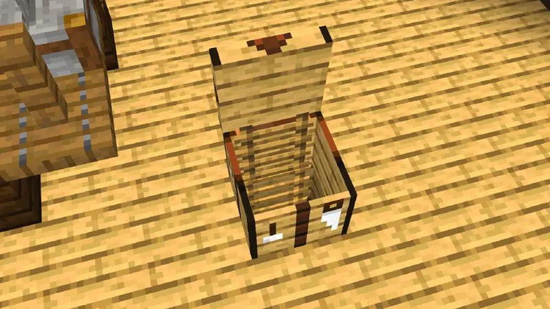 Скриншот Тайные входы №1