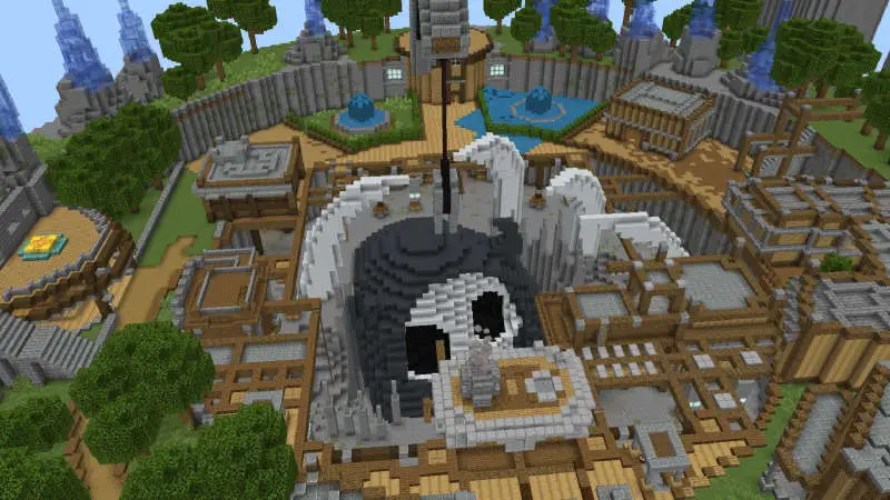 зеленый свет №4