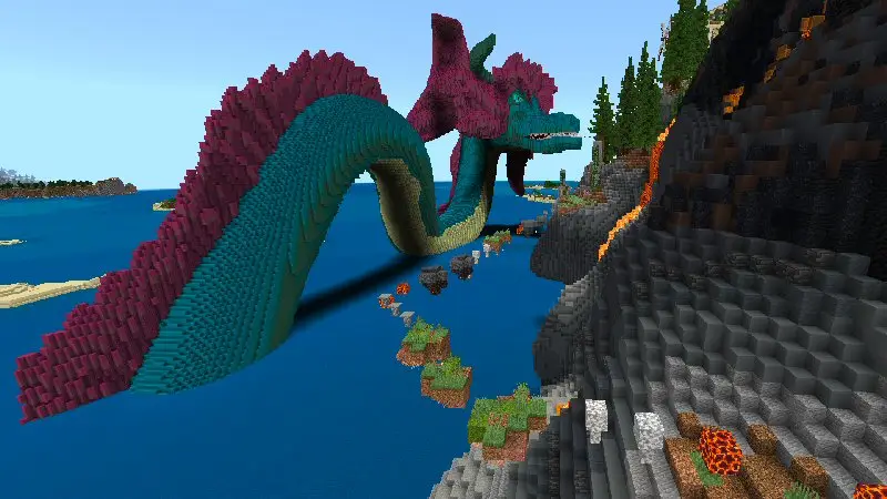 Скриншот Город Гераклион №5