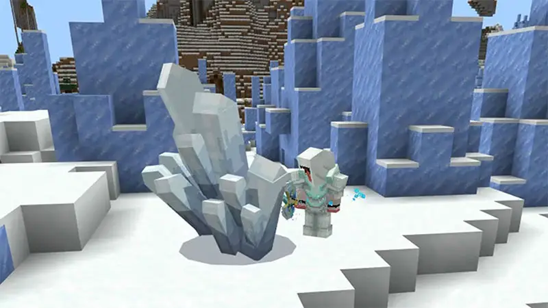 Скриншот Weapon Evolve №3