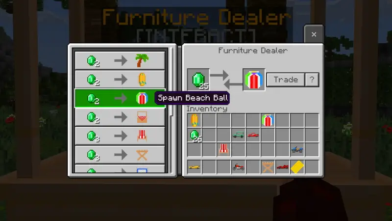 Скриншот Особняк миллионера №5