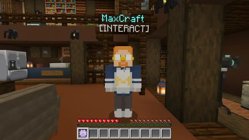 Скриншот Мега Эволюция №9