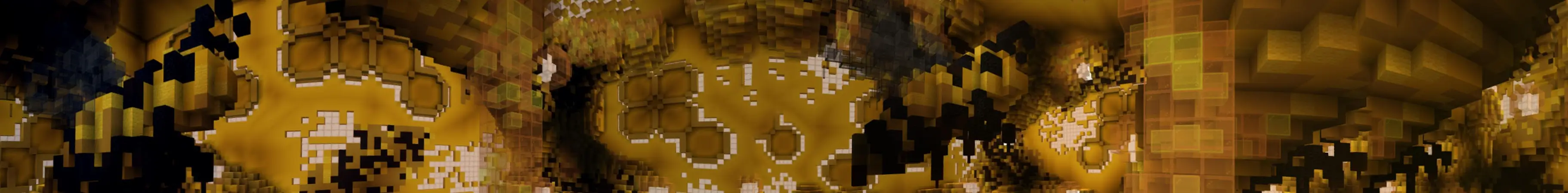 Найди кнопку 4 panorama