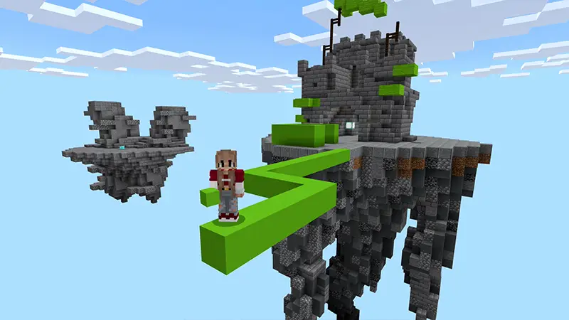 Скриншот Кроватные войны №5