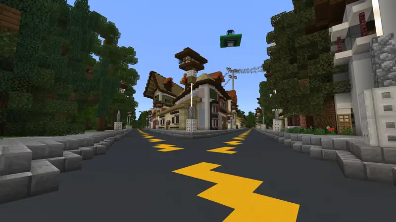 Скриншот Пришельцы №4