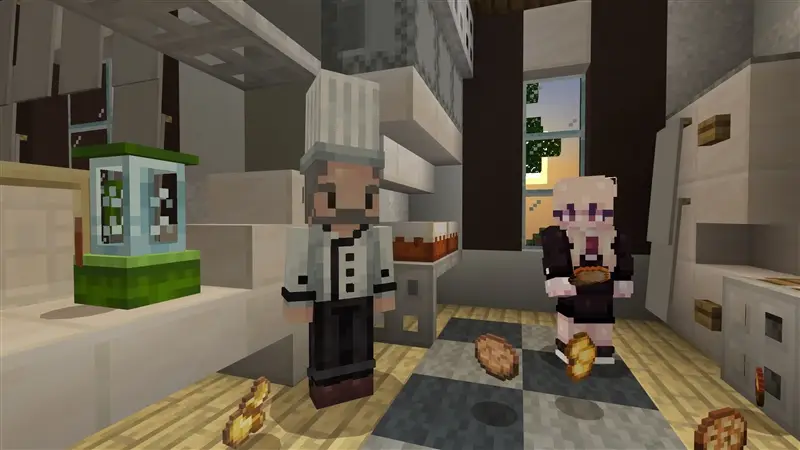 Скриншот ЕДА + №1