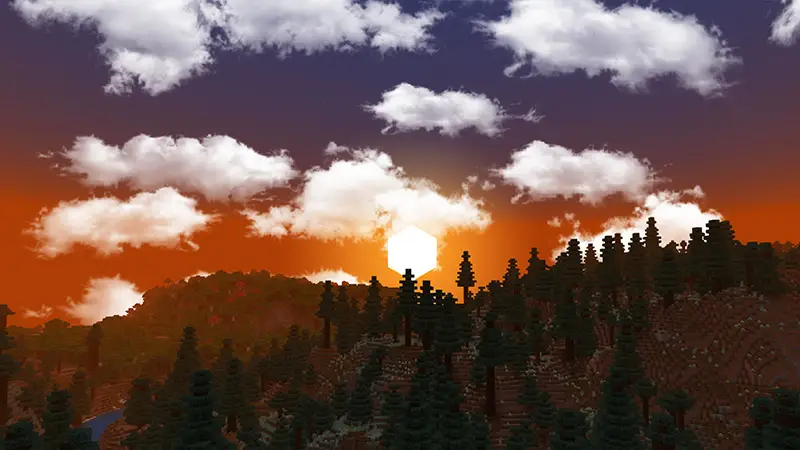 Скриншот Реализм №2