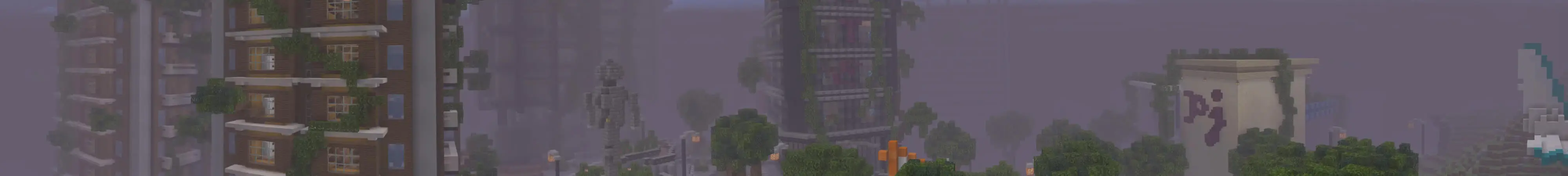 100 дней в мире зомби panorama