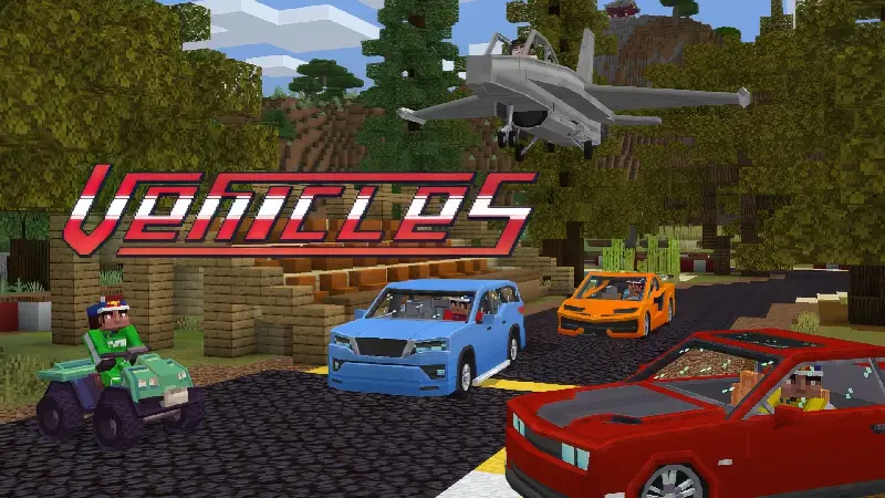 Скриншот МУЛЬТИ-НАБОР №5