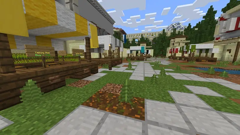 Скриншот Виселица №3