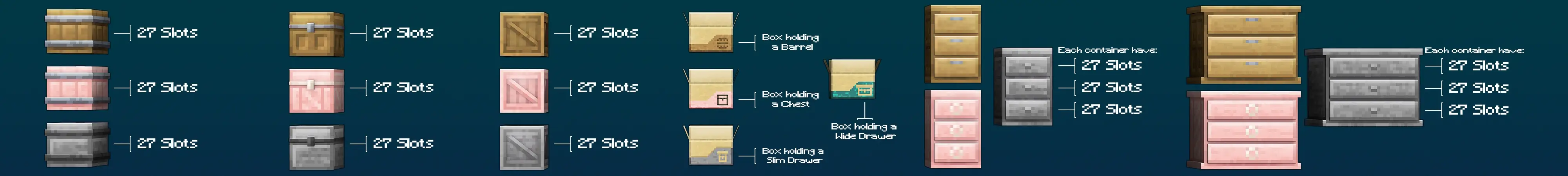 Хранилище Плюс panorama