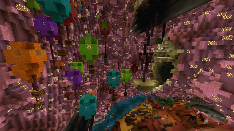 Скриншот Голова №5