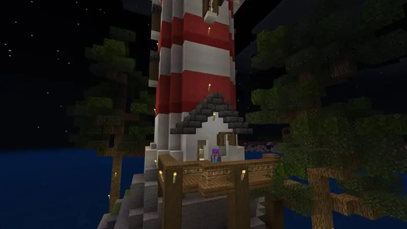 Скриншот Не прикасайтесь к красному №5