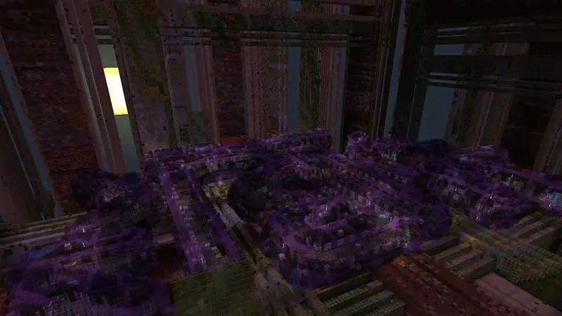 Скриншот Космическая гонка №3