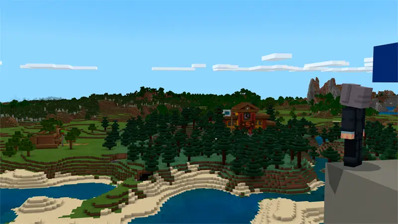 профи и хакеров №5