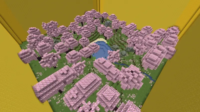 Скриншот Один блок удачи №5