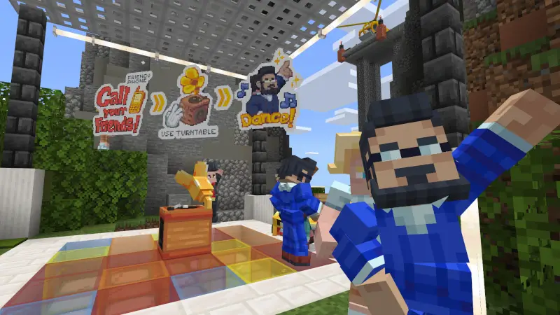 Скриншот 999 тысяч №3