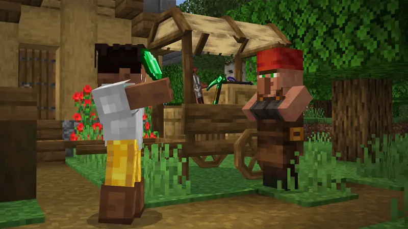 Скриншот Дополнение «Совершенное оружие» №9