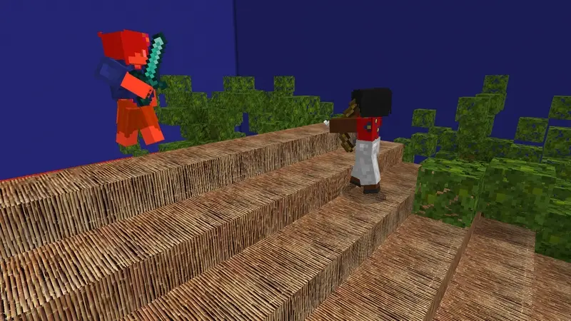 Скриншот Наземные войны №2