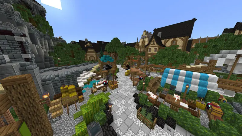 Скриншот Сказание о драконе №4