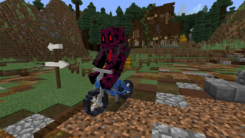 зеленый свет №1