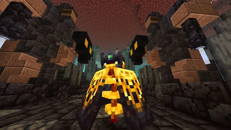 Скриншот По следу бородавочника №5