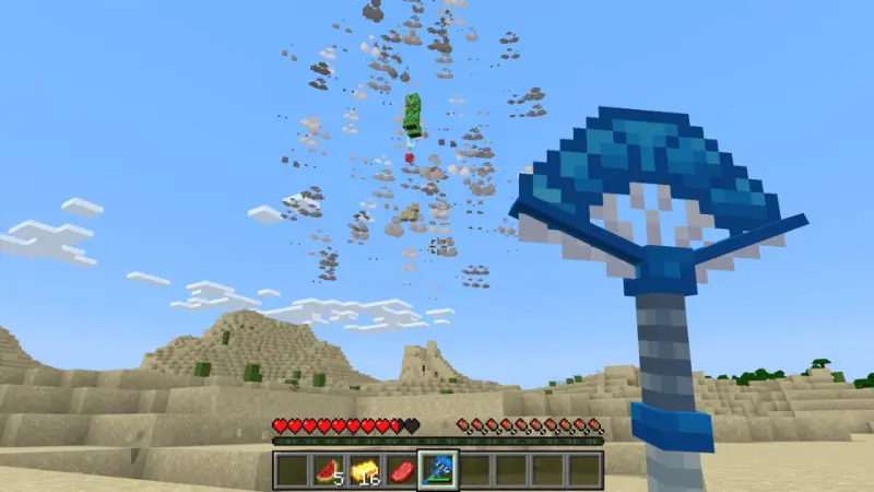 Скриншот Эпические волшебные палочки №5