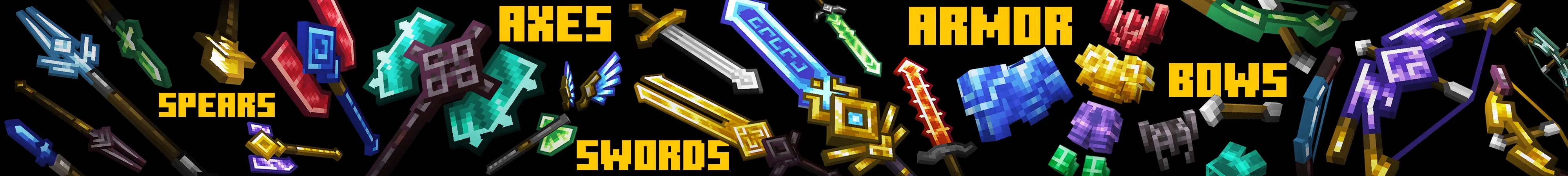 СОВЕРШЕННОЕ ОРУЖИЕ panorama