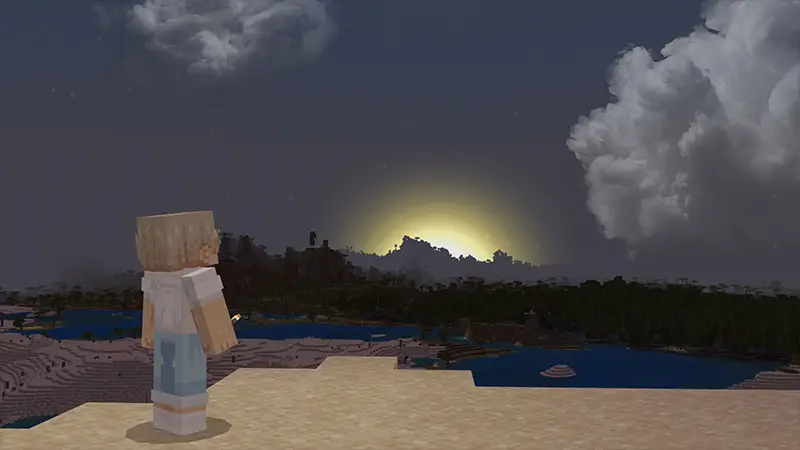 Скриншот РЕАЛИЗМ №2