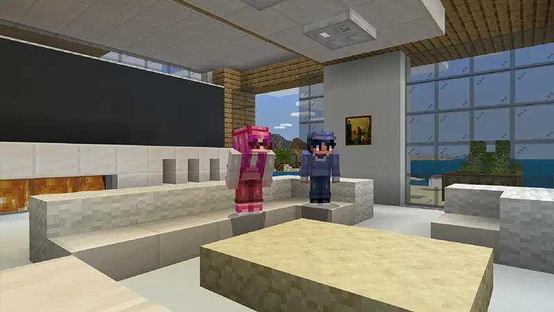 Скриншот Миллиардеры №4