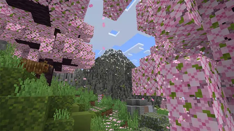 Скриншот Реализм Земли №1