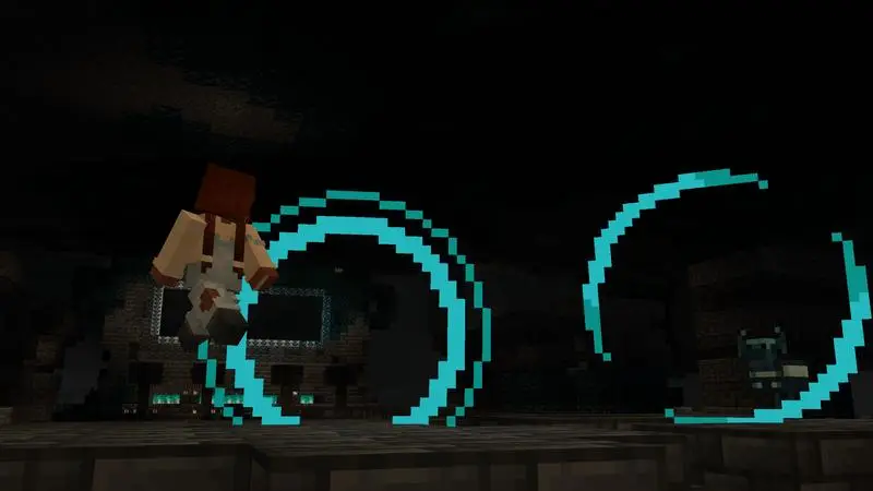 Скриншот Нужно больше куриц №5