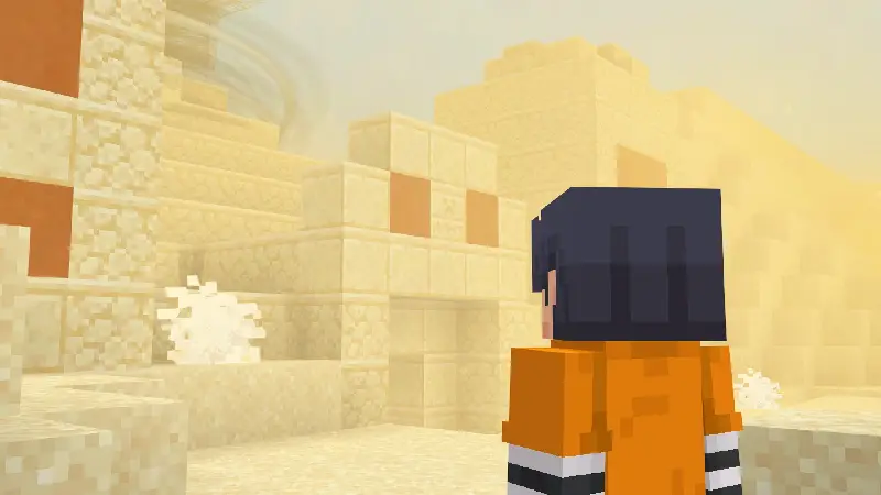 Скриншот КАТАСТРОФЫ №9