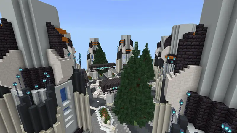 Скриншот Смертельный обмен++ №5