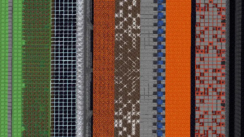 Скриншот Самый безопасный особняк в мире №4